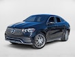 Mercedes-Benz AMG GLE 53