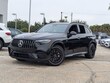 Mercedes-Benz AMG GLC 43