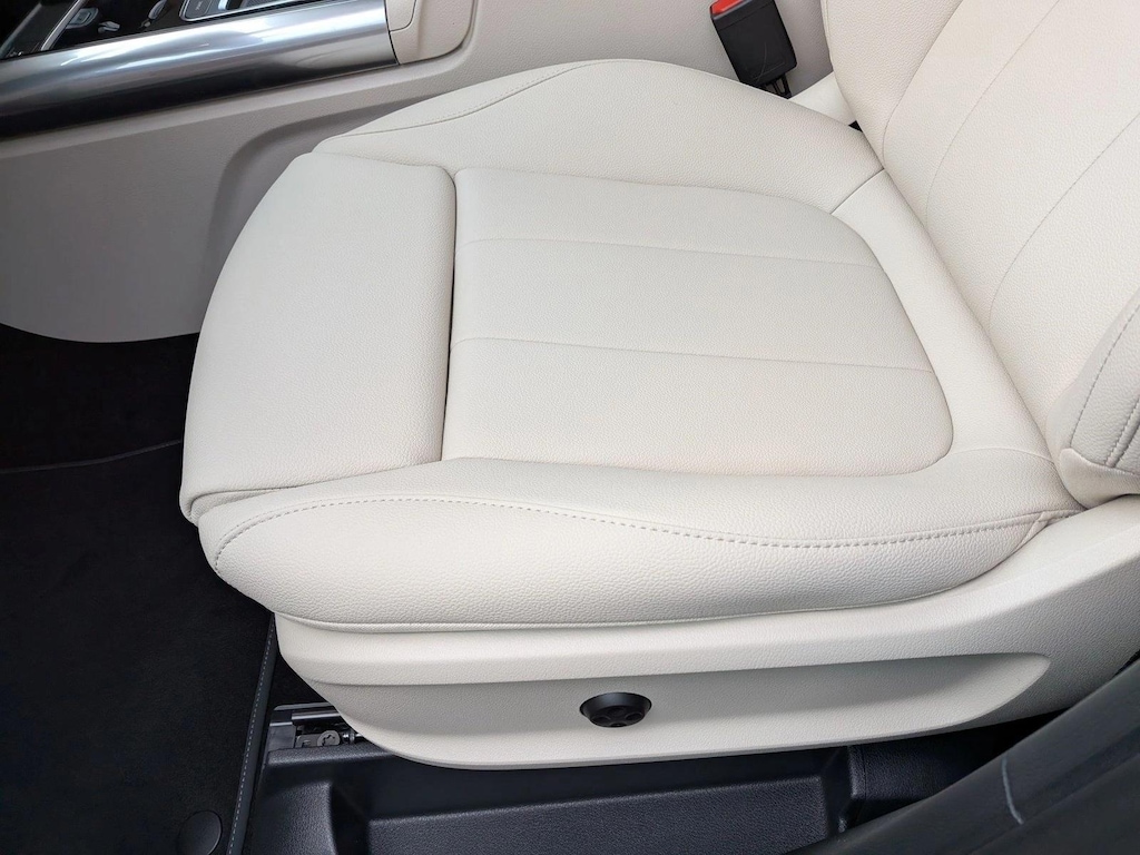 Used 2026 Mercedes-Benz GLA GLA 250 SUV SUV