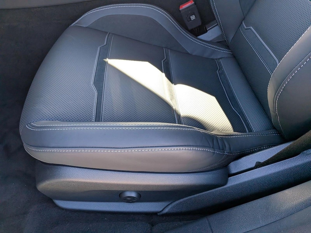 New 2026 Mercedes-Benz AMG GT 53 4-Door AMG ® GT 53 4-Door Coupe Hatchback