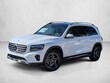  Mercedes-Benz GLB 250