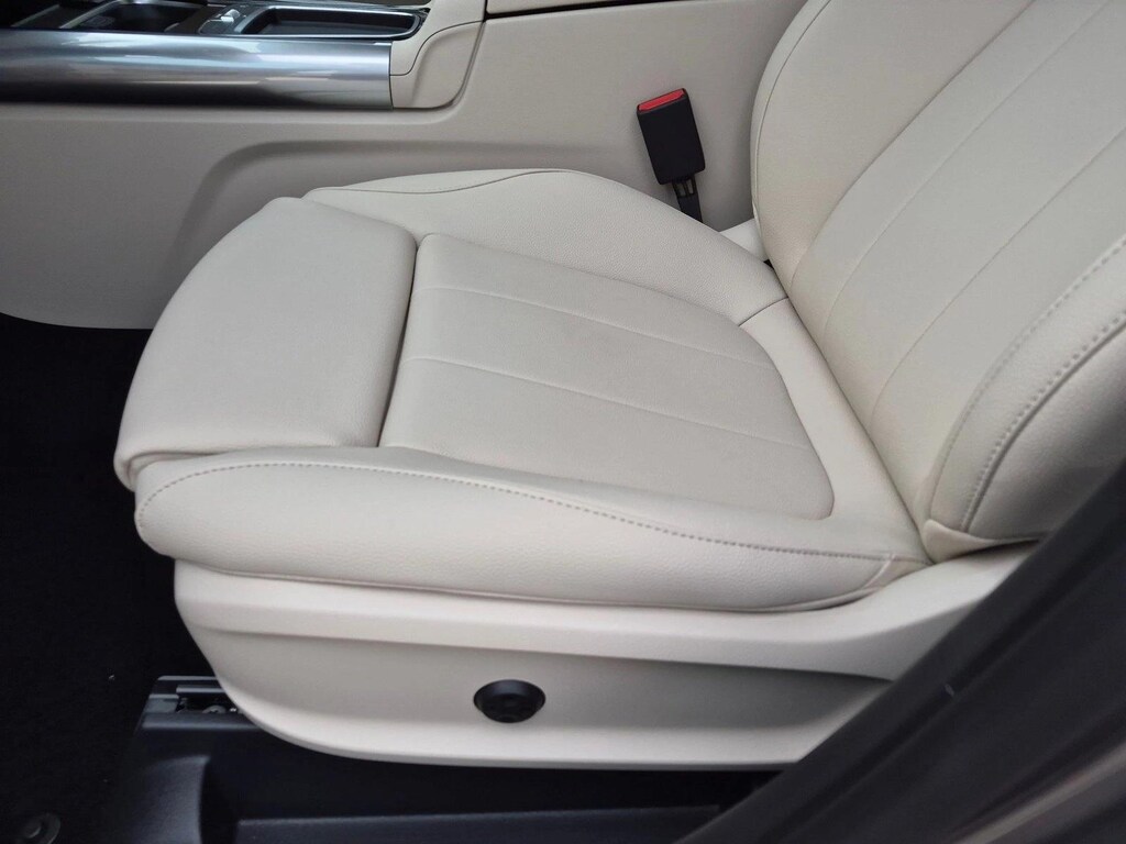 New 2026 Mercedes-Benz GLA 250 GLA 250 SUV SUV