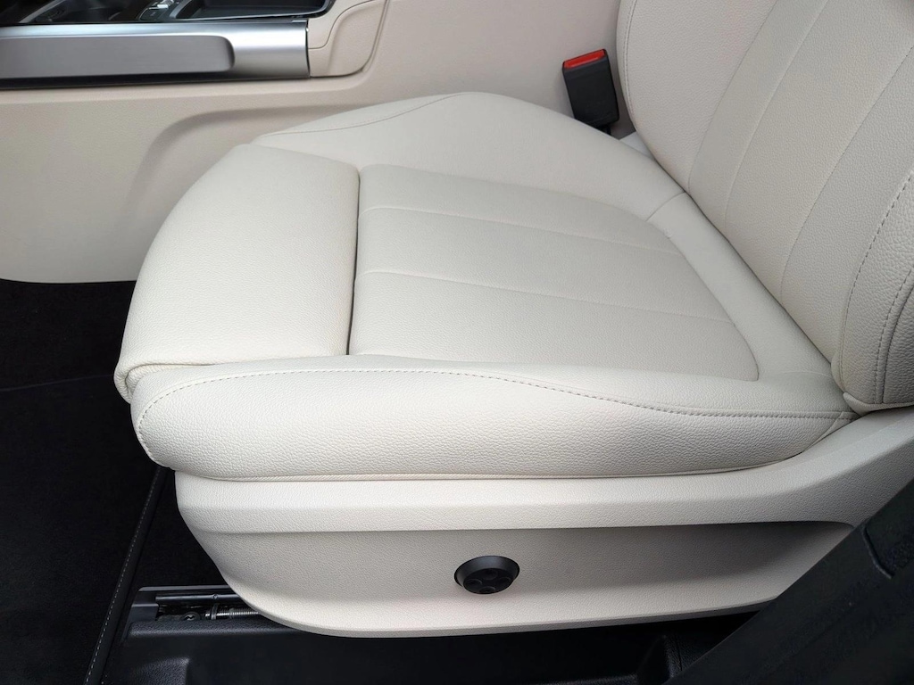 New 2026 Mercedes-Benz GLB 250 GLB 250 SUV SUV