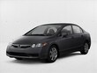 Honda Civic Sedan