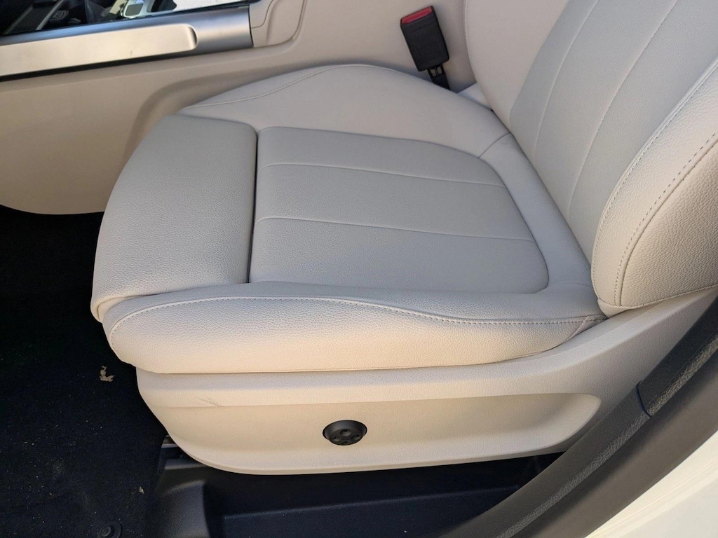 Used 2025 Mercedes-Benz