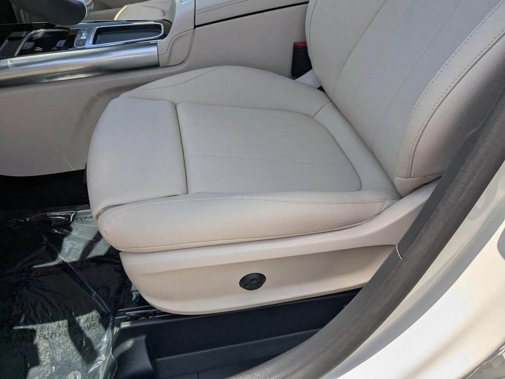 Used 2025 Mercedes-Benz GLA GLA 250 SUV SUV