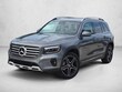  Mercedes-Benz GLB 250