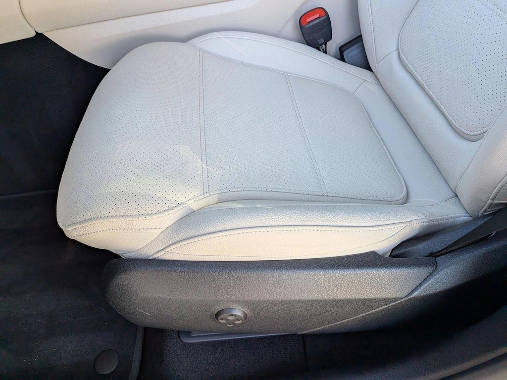 New 2026 Mercedes-Benz GLC 300 GLC 300 SUV SUV