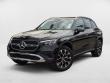 Mercedes-Benz GLC 350e