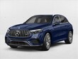 Mercedes-Benz AMG GLC 43