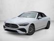  Mercedes-Benz CLE