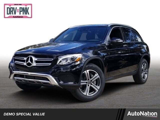 Mercedes Benz Orlando >> Used 2019 Mercedes Benz Glc 300 For Sale At Mercedes Benz Of North Orlando Vin Wdc0g4jbxkf596201 Mercedes Benz Orlando >> Used 2019 Mercedes Benz Glc 300 For Sale At Mercedes Benz Of North Orlando Vin Wdc0g4jbxkf596201