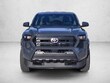  Toyota Tacoma 4WD