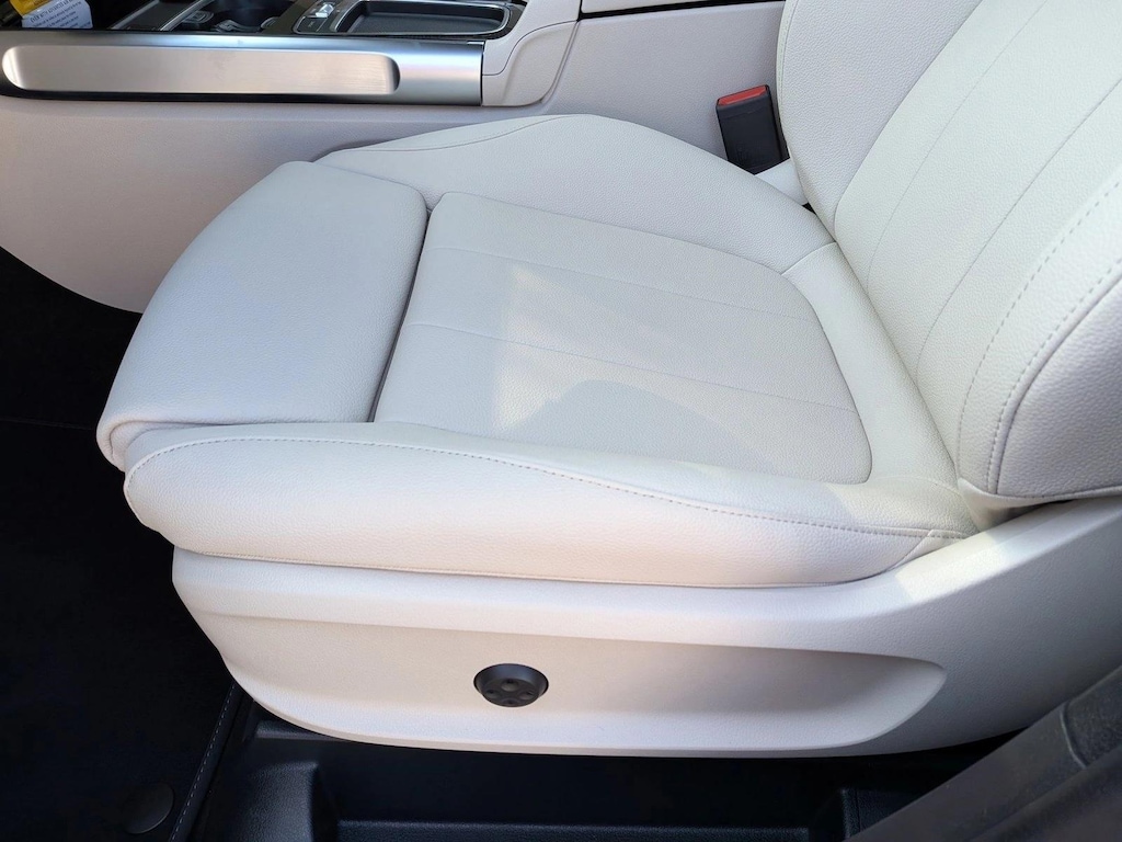 New 2026 Mercedes-Benz GLB 250 GLB 250 SUV SUV