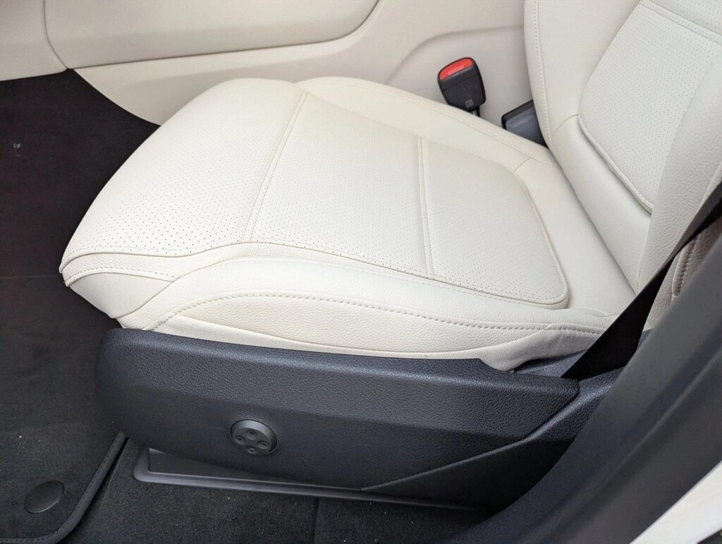 New 2026 Mercedes-Benz GLC 300 GLC 300 SUV SUV