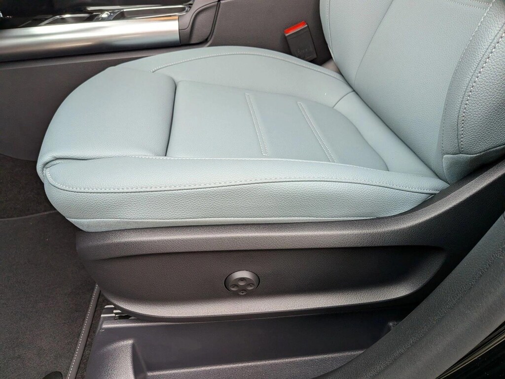 New 2026 Mercedes-Benz GLA 250 GLA 250 SUV SUV