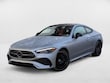Mercedes-Benz CLE