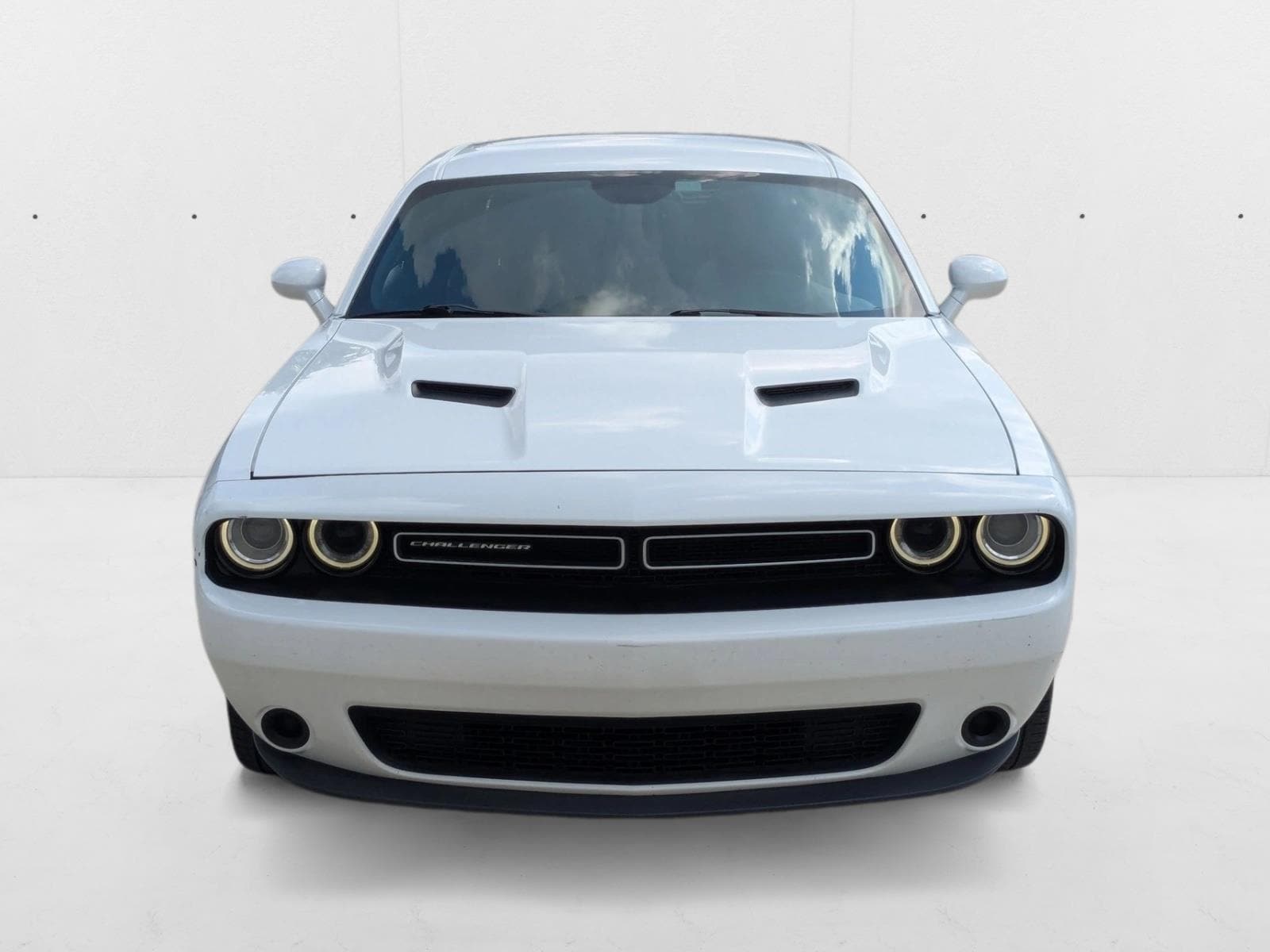 Used 2016 Dodge Challenger SXT with VIN 2C3CDZAG2GH351407 for sale in Maitland, FL
