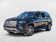 Mercedes-Benz GLS 450