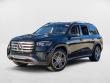 Mercedes-Benz GLS 450