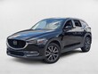 Mazda Mazda CX-5