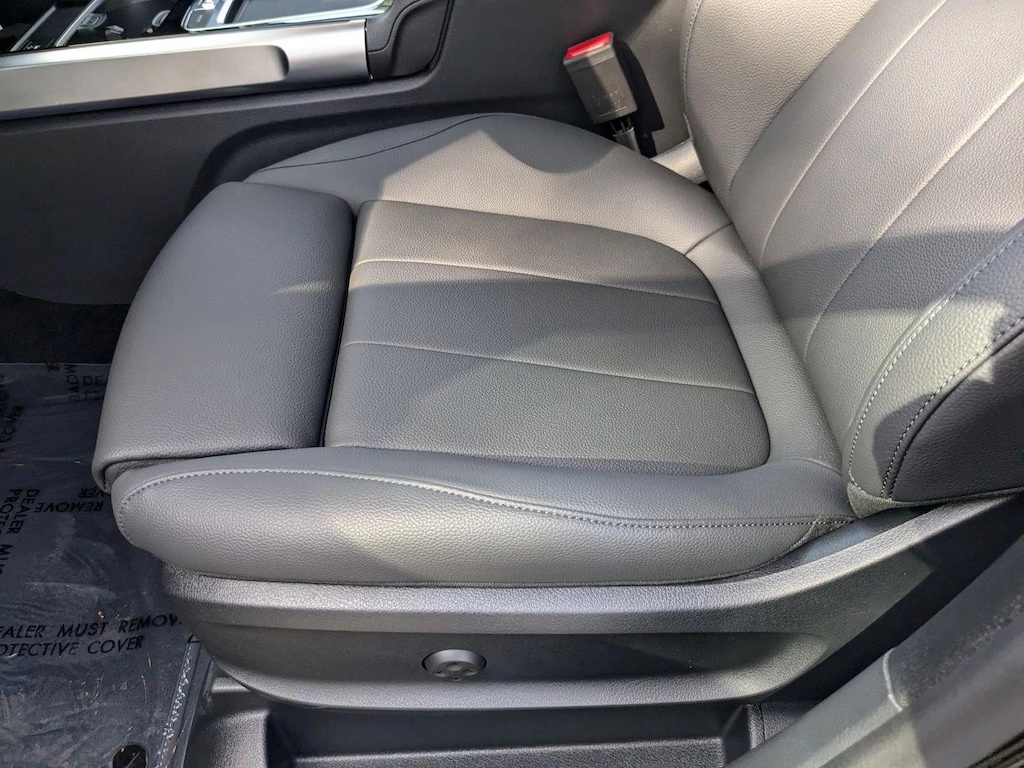 Used 2025 Mercedes-Benz GLB GLB 250 SUV SUV