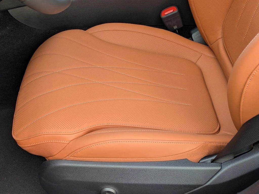 New 2026 Mercedes-Benz C-Class C 300 Sedan Sedan