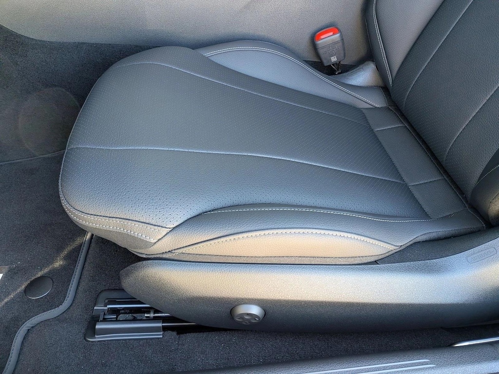 New 2026 Mercedes-Benz CLE 300 CLE 300 4MATIC ® Coupe Coupe