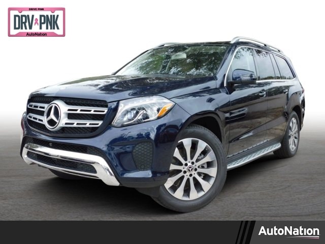Mercedes Benz Orlando >> New 2019 Mercedes Benz Gls 450 For Sale At Mercedes Benz Of Orlando Vin 4jgdf6ee4kb229307 Mercedes Benz Orlando >> New 2019 Mercedes Benz Gls 450 For Sale At Mercedes Benz Of Orlando Vin 4jgdf6ee4kb229307