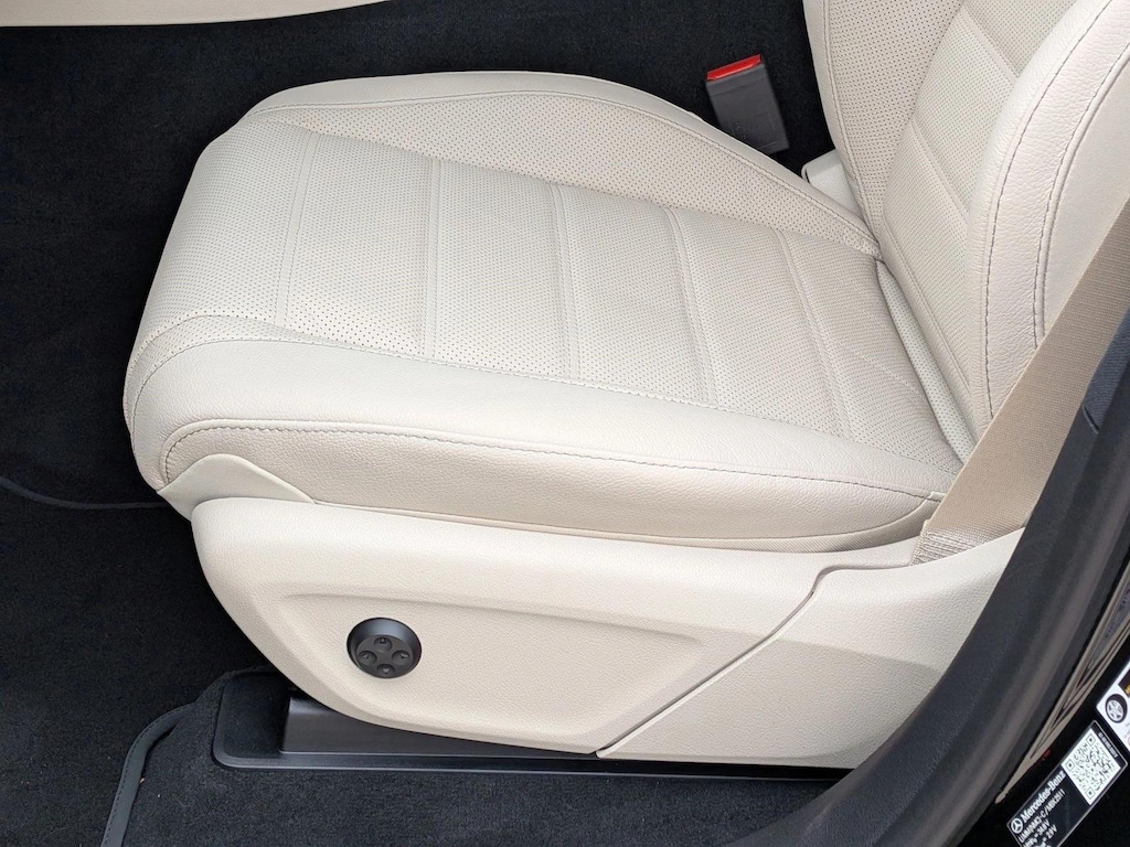 New 2026 Mercedes-Benz GLE 450 GLE 450 4MATIC ® Coupe Coupe