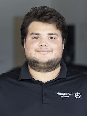 Staff member David Rodriguez from ID_7ea35e07822b