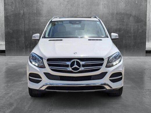 Grille and Bumper Kit | MERCEDES BENZ GLE SUV 300d BASE 2016 Grille and Bumper Kit | MERCEDES BENZ GLE SUV 300d BASE 2016