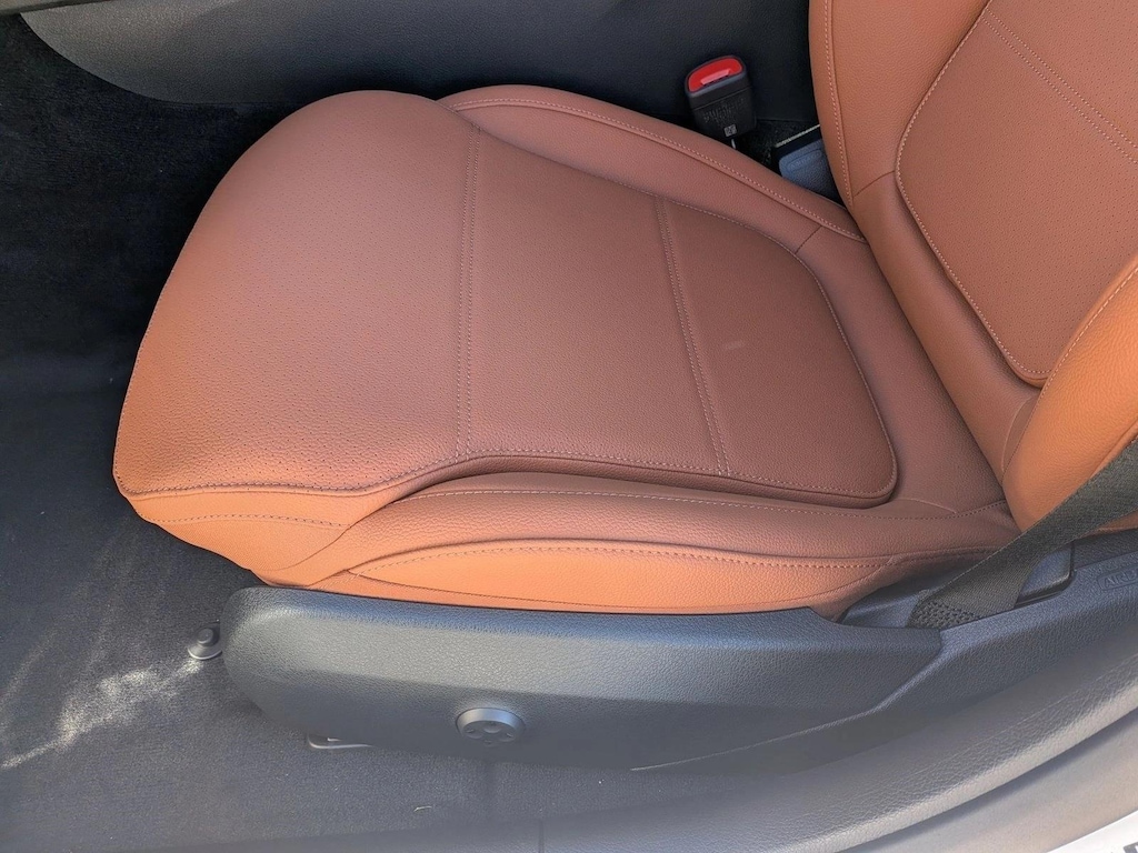 New 2026 Mercedes-Benz C-Class C 300 Sedan Sedan