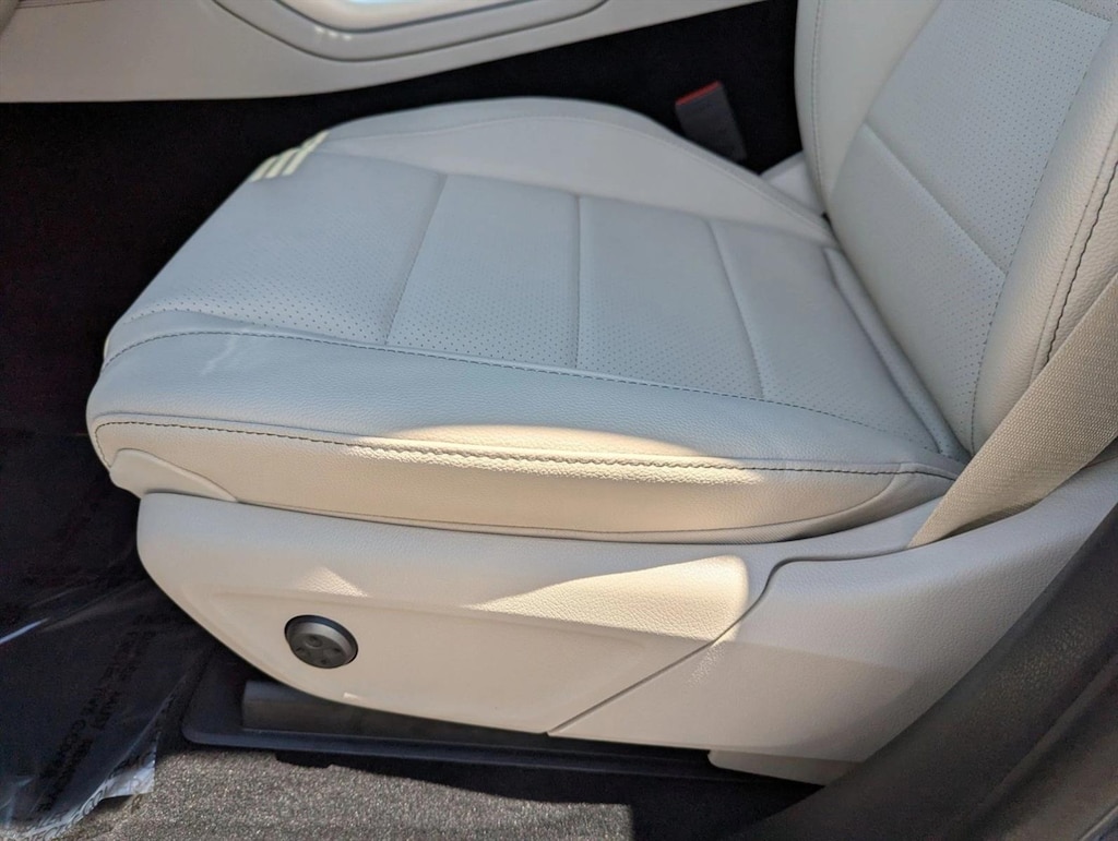 New 2026 Mercedes-Benz GLE 350 GLE 350 SUV SUV