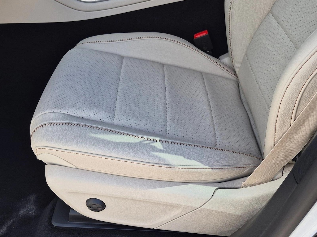 New 2027 Mercedes-Benz GLE 350 GLE 350 4MATIC ® SUV SUV