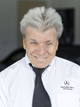 Staff member Glenn Volence from ID_8b0808f2bc58