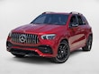 Mercedes-Benz AMG GLE 53
