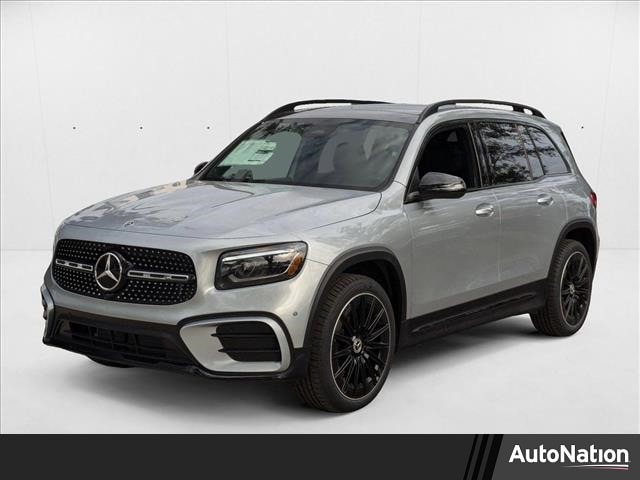 Mercedes-Benz GLB X247 サンシェード Amazon.com: Custom fit Front Windshield Sunshade for 2020