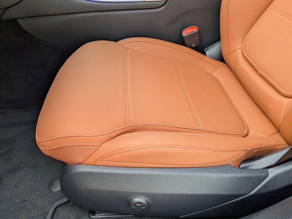 New 2026 Mercedes-Benz C-Class C 300 Sedan Sedan