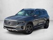  Mercedes-Benz GLB 250