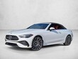  Mercedes-Benz CLE