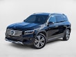 Mercedes-Benz GLB 250
