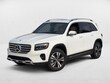Mercedes-Benz GLB 250