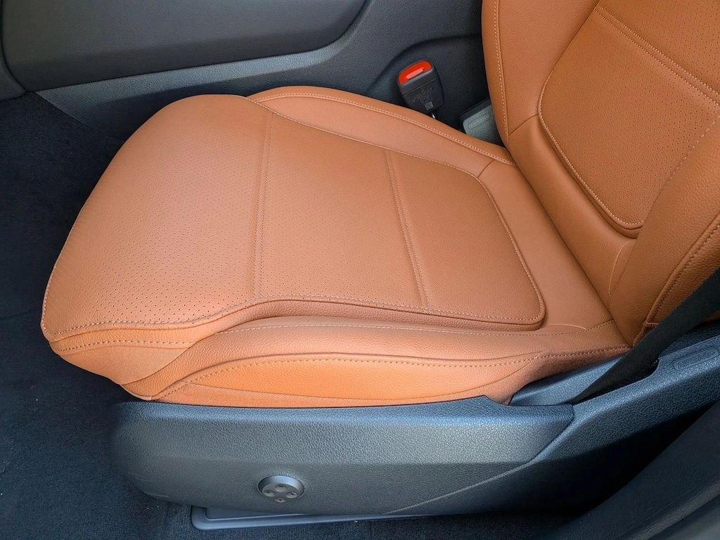 New 2026 Mercedes-Benz GLC 300 GLC 300 SUV SUV