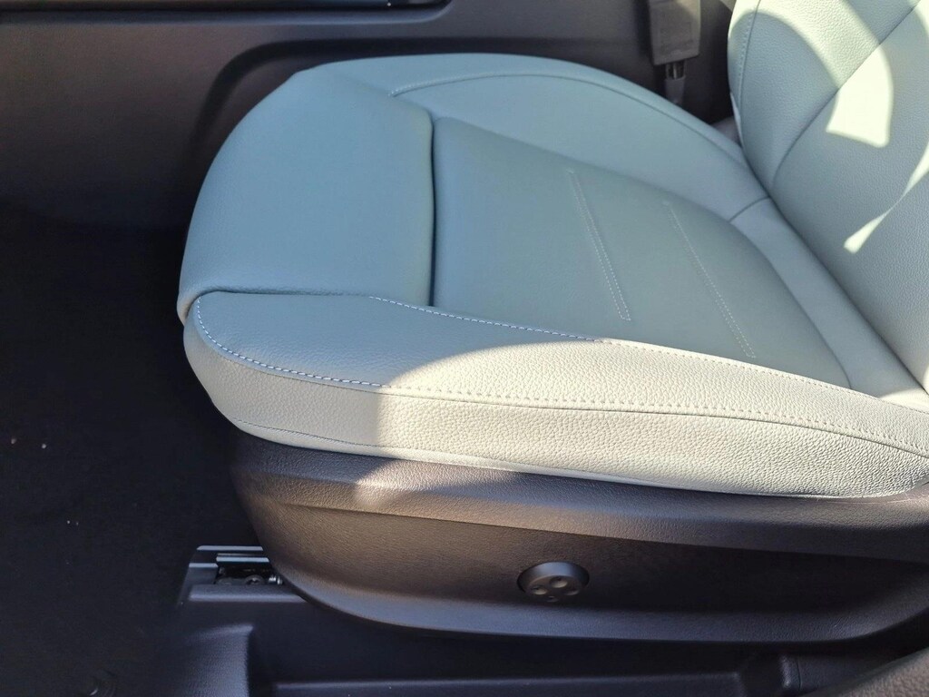 New 2026 Mercedes-Benz GLB 250 GLB 250 SUV SUV