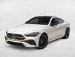 Mercedes-Benz CLE