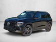  Mercedes-Benz GLB 250