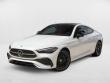  Mercedes-Benz CLE