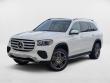  Mercedes-Benz GLS 450