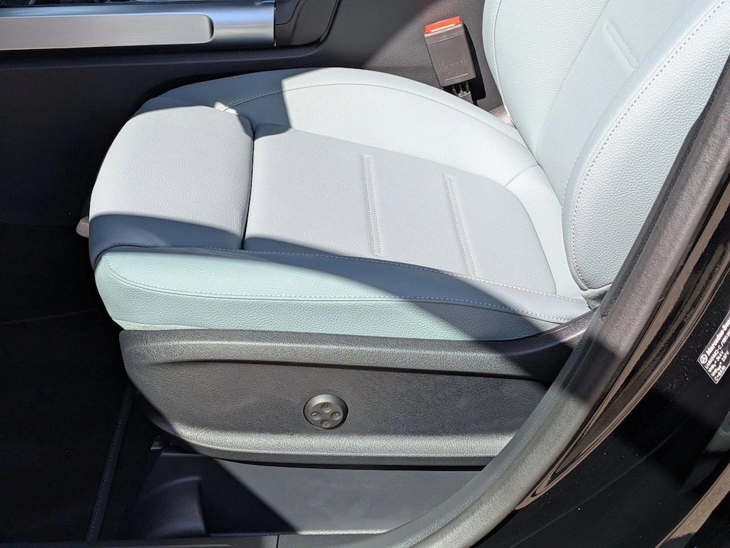 New 2026 Mercedes-Benz GLB 250 GLB 250 SUV SUV